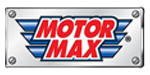 motormax