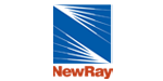 newray
