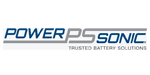 power-sonic