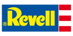 revell