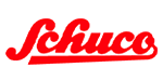 schuco