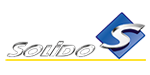 solido