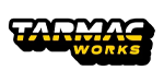 tarmac-works