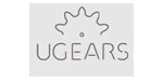 ugears