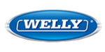welly