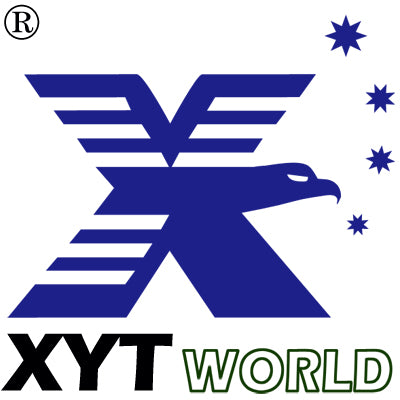 xyt-world
